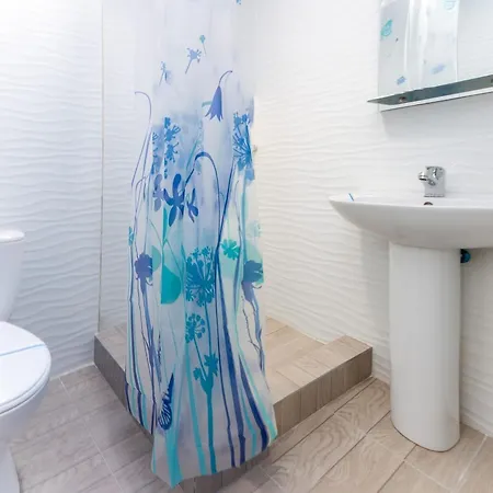 酒店 泽尼斯酒店