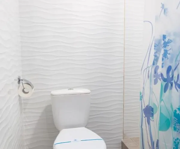 Hotell Zenith Odessa